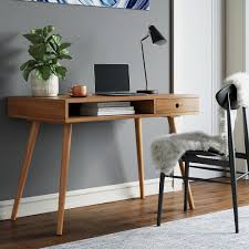 Modern Writing Desk